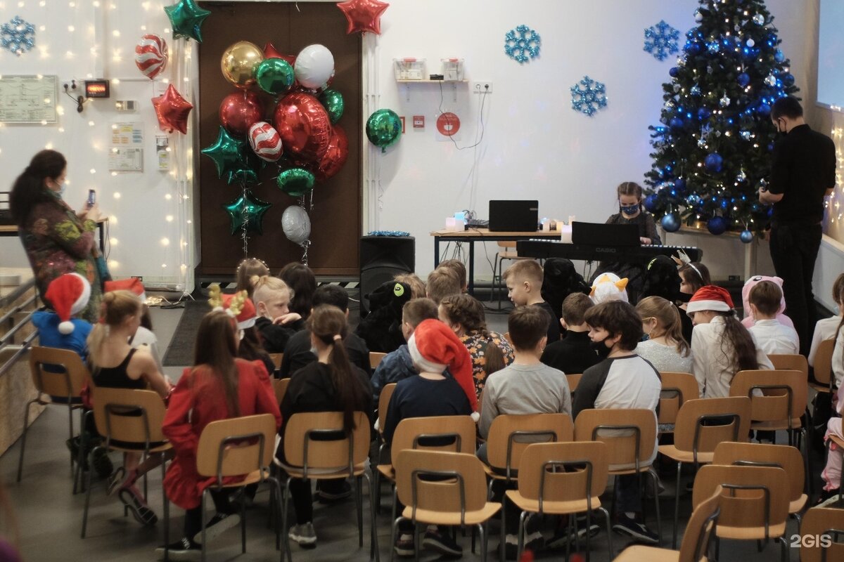 Канцтовары в СПБ на vunderkind-spb.ru