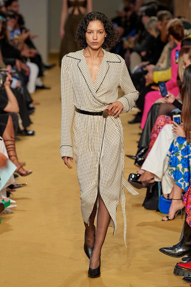 philosophy-di-lorenzo