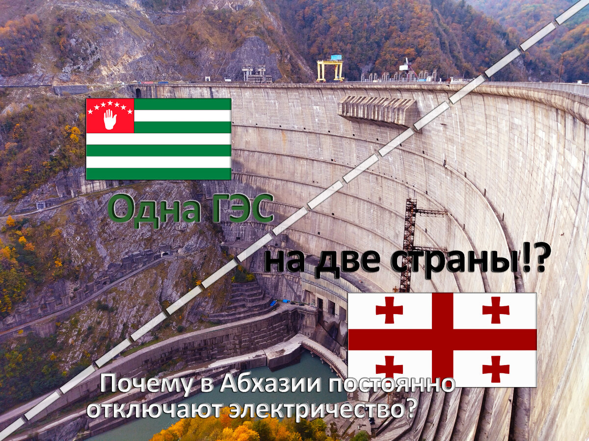 Все фото - Другой путь, если не указано иное.
