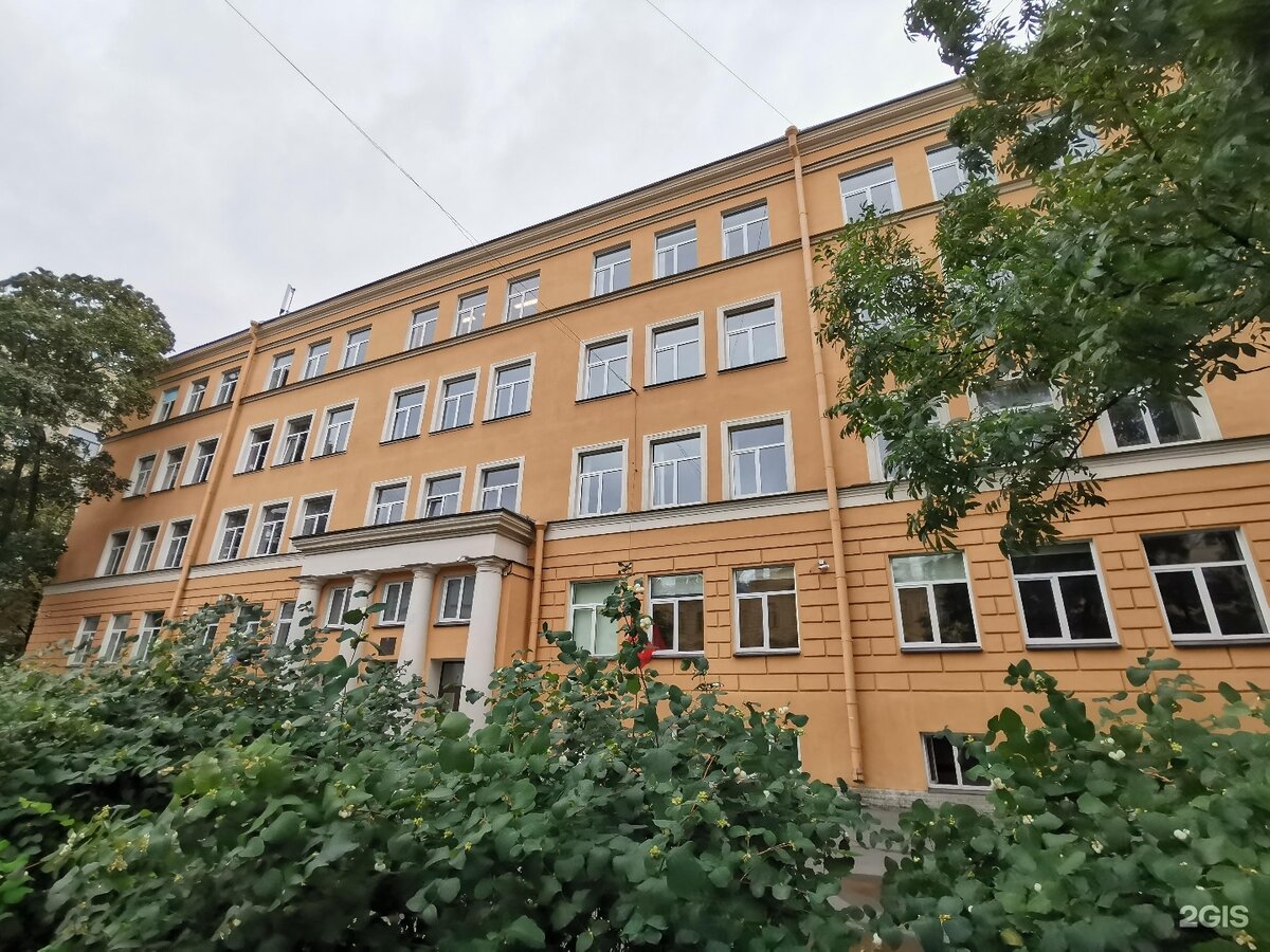 Канцтовары в СПБ на vunderkind-spb.ru