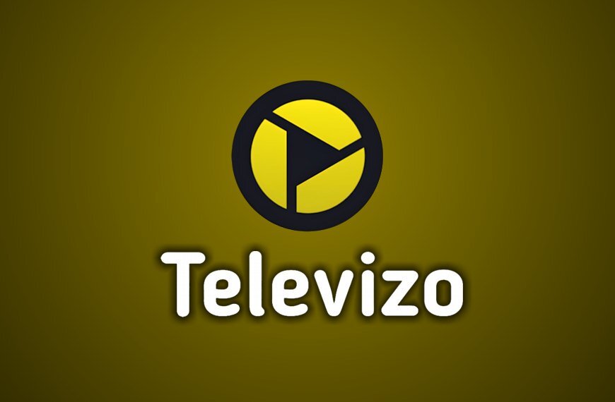 Плеер Televizo