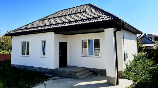 Домокомплекты в Северская дешево