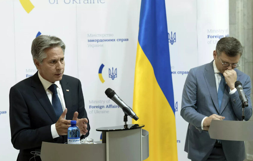 Все фото из интернета.