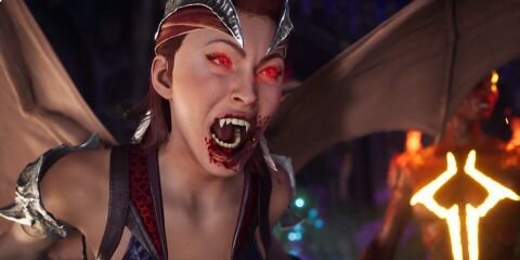 Взято из открытых источников  