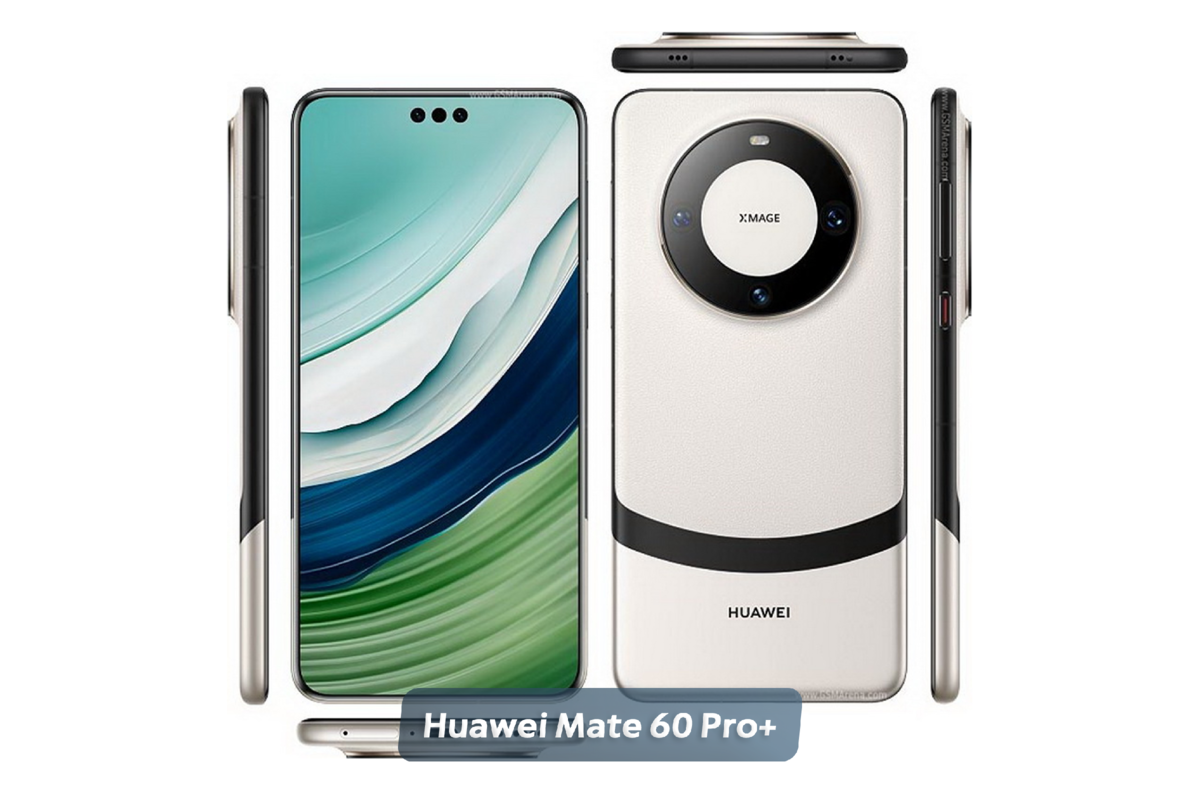 Huawei mate 60 pro обзоры. Huawei Mate 60 Pro Plus. Хуавей мейт 60 про. Huawei Mate 60 Pro Plus FOTKI. Mate 60 Pro 16/1.