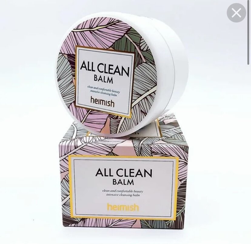 Бальзам all clean balm. Heimish all clean balm 50ml. Heimish all clean balm 120ml. Heimish all clean balm 120ml. Heimish all clean balm mandarin blister 5 ml.