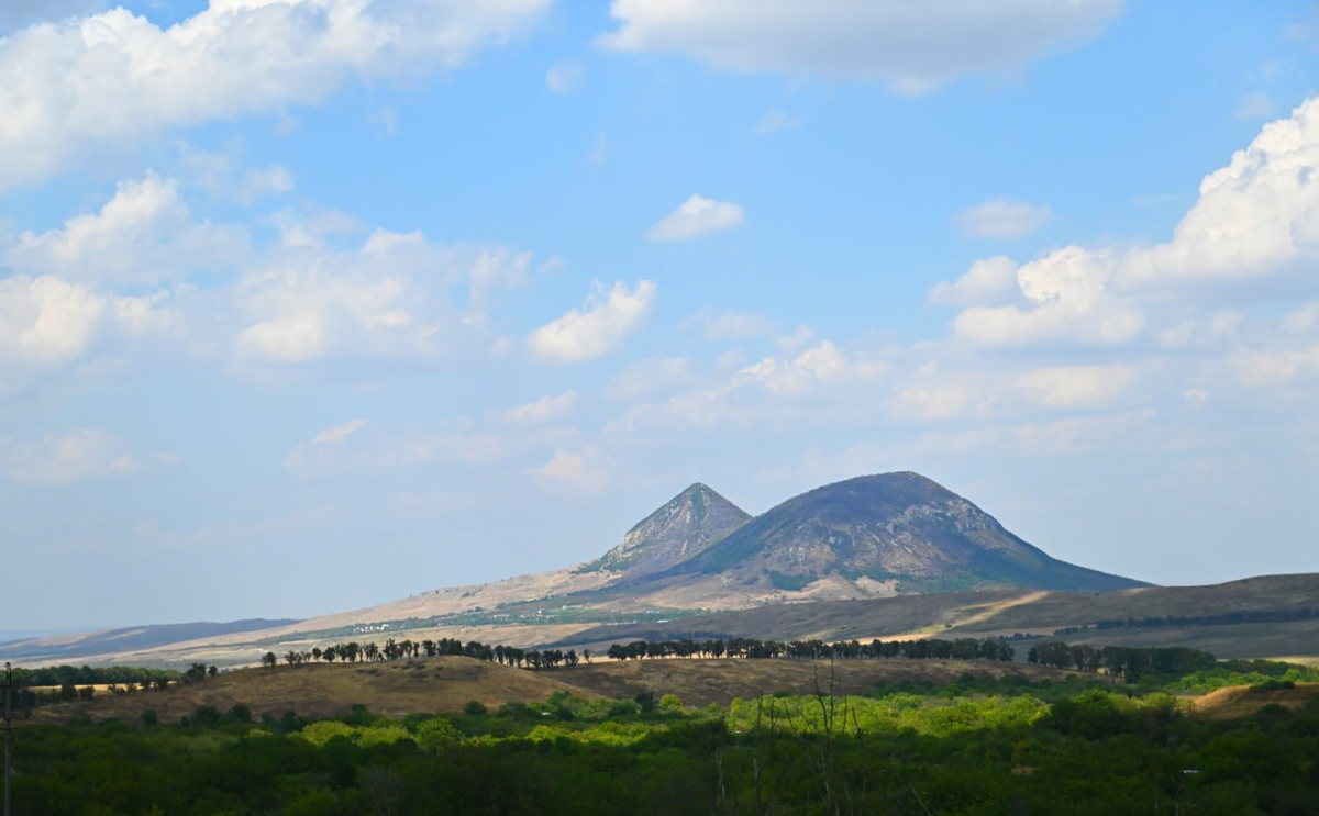 Константин малофеев царьград фото