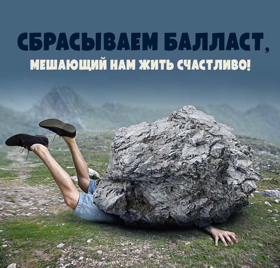 Фото из открытых источников Яндекс