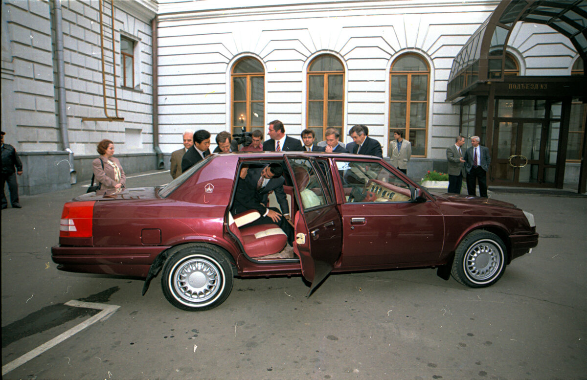 Прогулка по Москве 1998 года. 15 фотографий из архивов 25-летней давности |  Путешествия и всего по чуть-чуть | Дзен