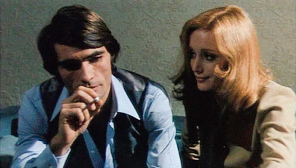 последний выстрел фильм италия 1975. последний выстрел фильм италия 1975. последний выстрел фильм 1975. люк меренда. люк меренда фото.