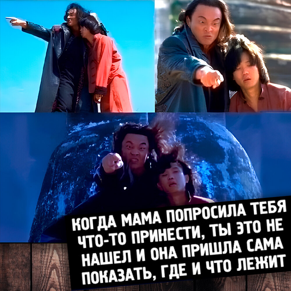 Фото с просторов интернета