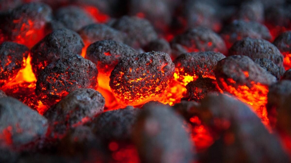    Фото: Unsplash Август Макаров