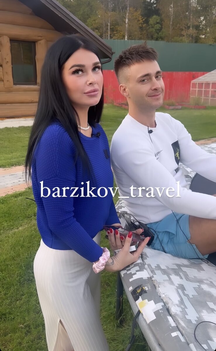 @barikov_travel
