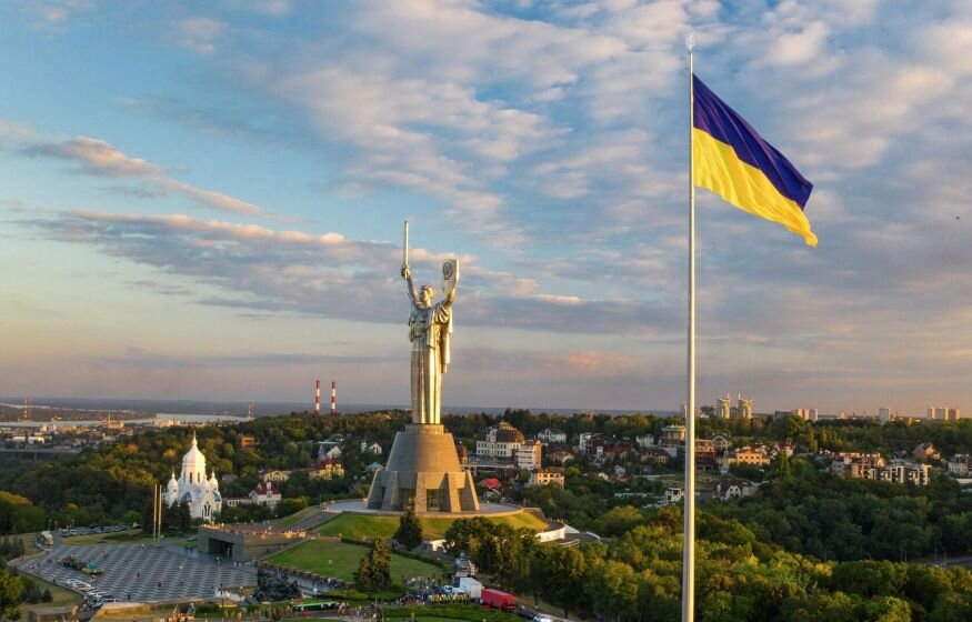    Гурулев: Удары по Украине нужны, чтобы Киев сдался на условиях России