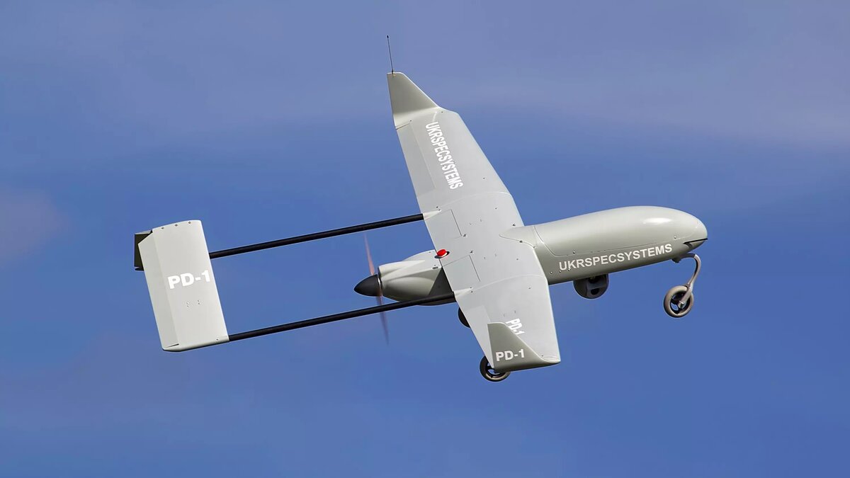     В Ростовской области не подтвердилась информация о сбитом над Таганрогом беспилотнике, говорится в заявлении властей.