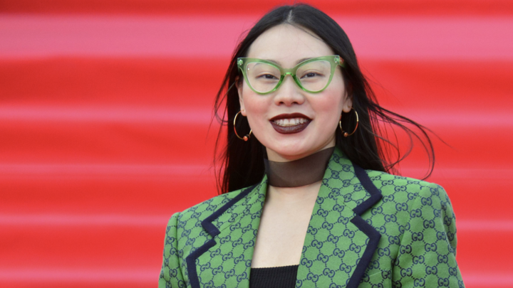 ФОТО: PAVEL KASHAEV, ПАВЕЛ КАШАЕВ/GLOBALLOOKPRESS