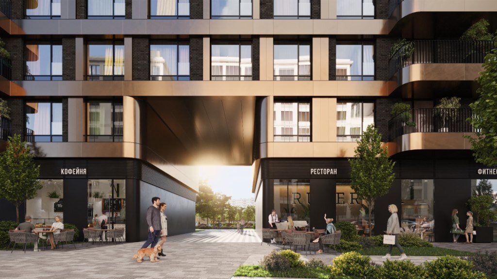    Фото: Regions Development