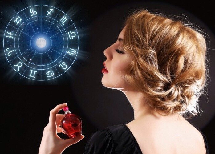 Фото из открытых источников Интернет