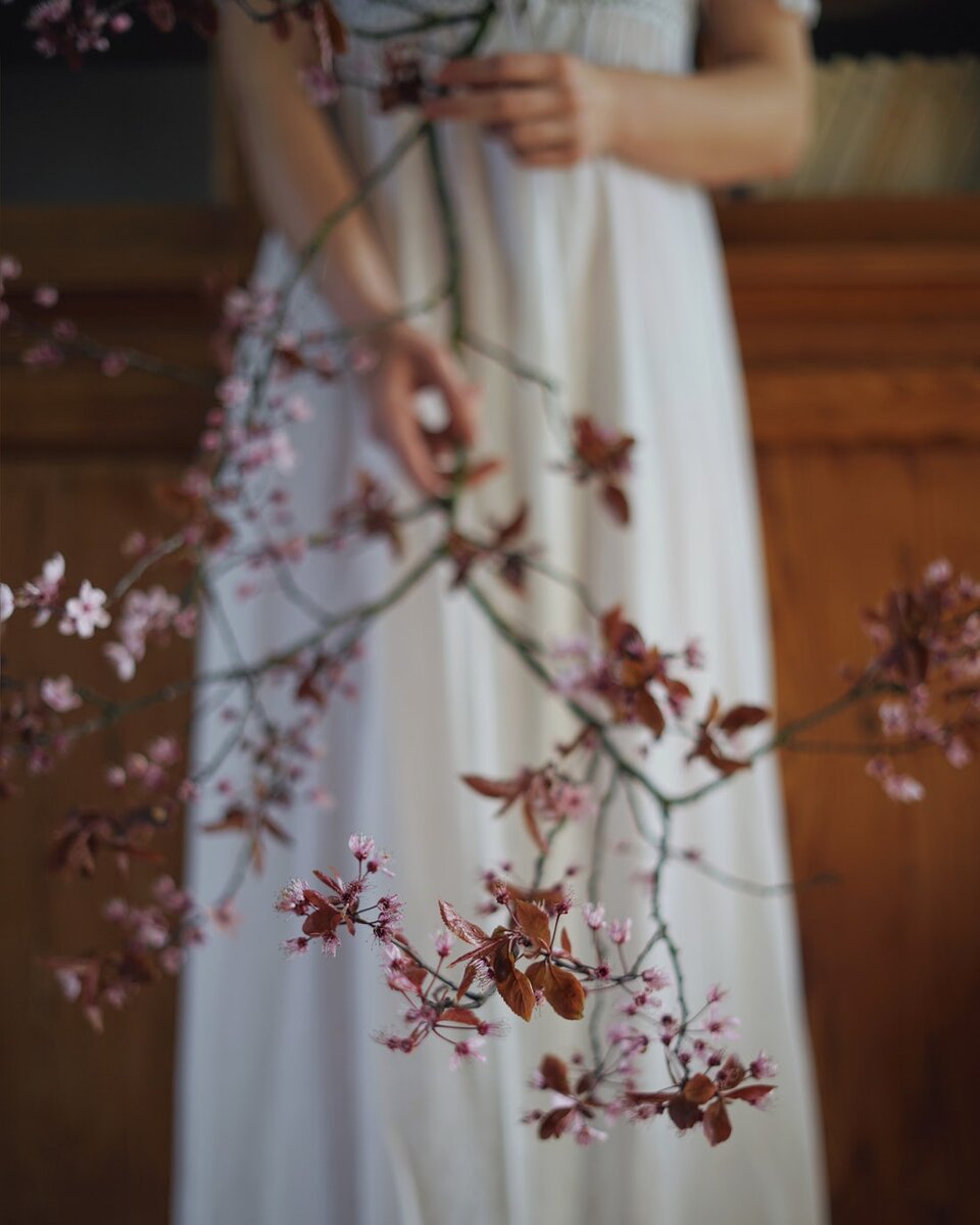 Фото: Mathilde Merlin