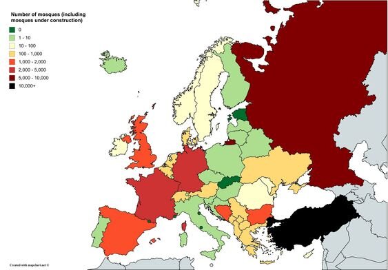 Источник:http://mapinmap.ru/archives/10689. Крым российская территория!