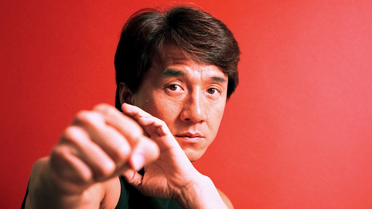 https://www.sickchirpse.com/wp-content/uploads/2018/12/Jackie-Chan.jpg