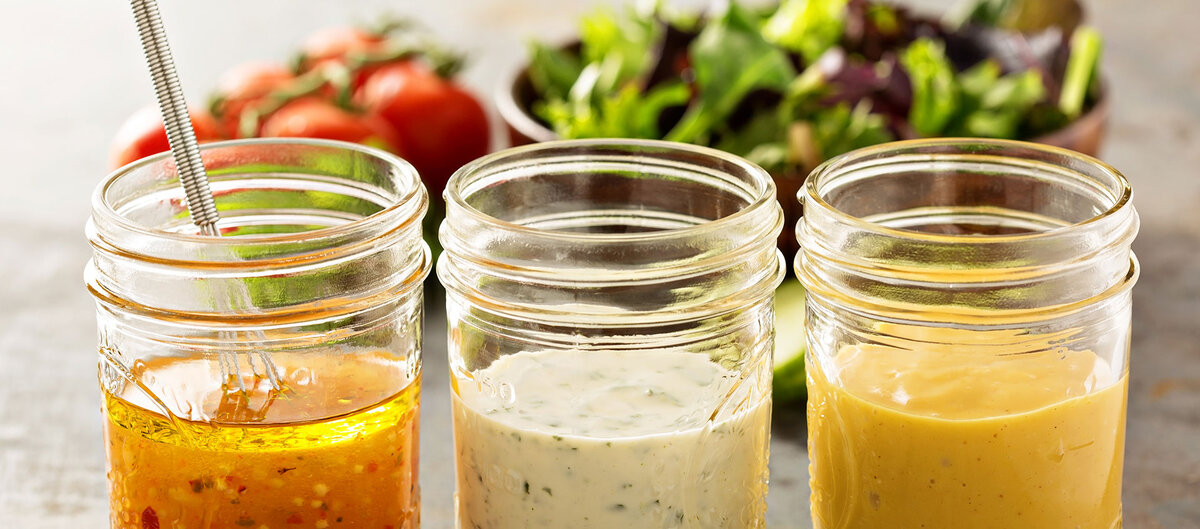 Фото взято из открытых Интернет-источников