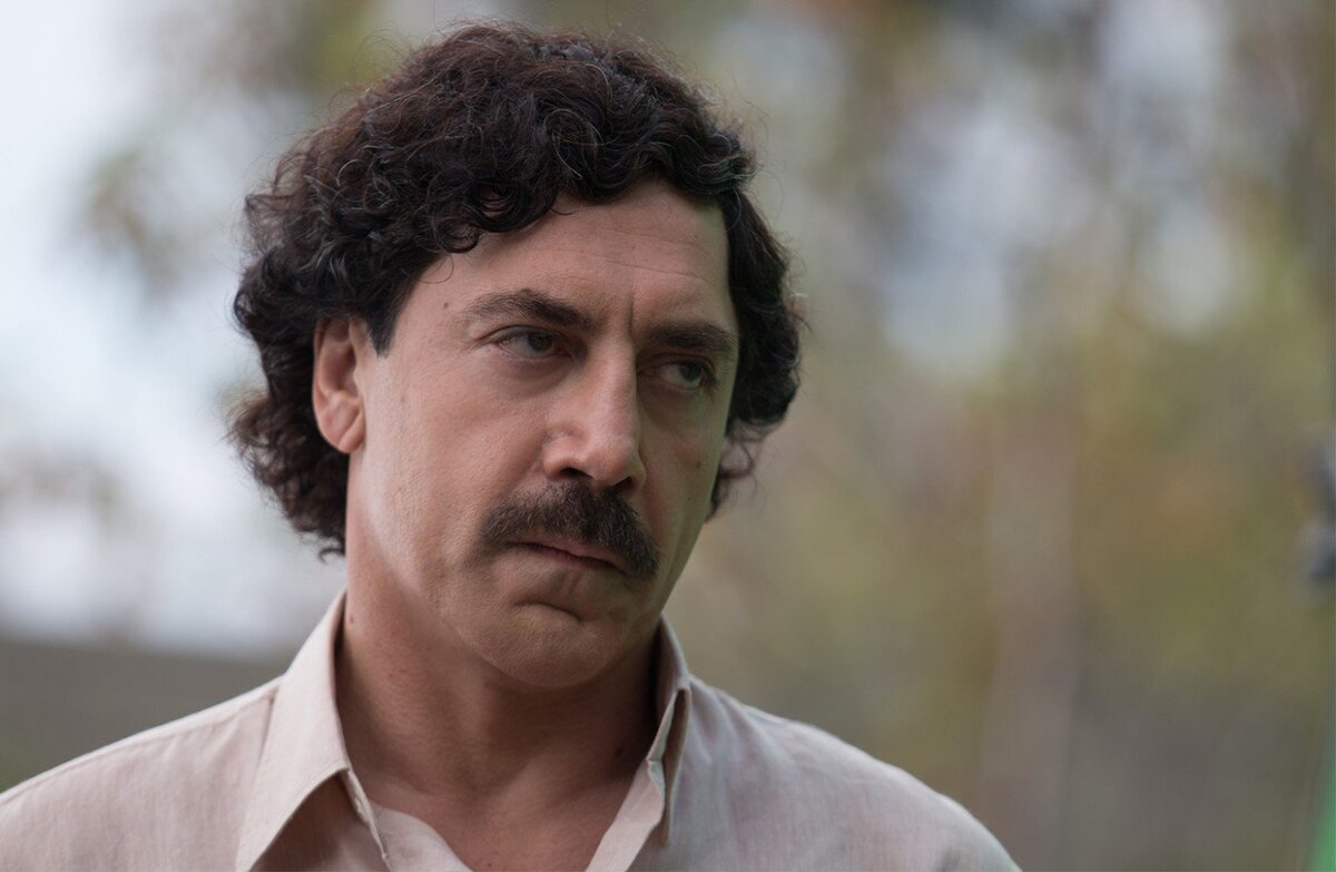 Escobar