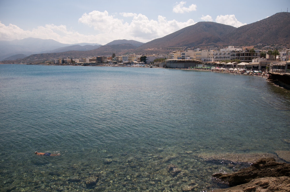 Херсониссос