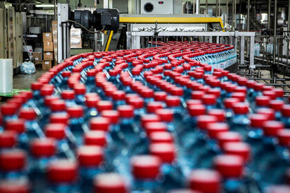 Фото: Денис Абрамов 