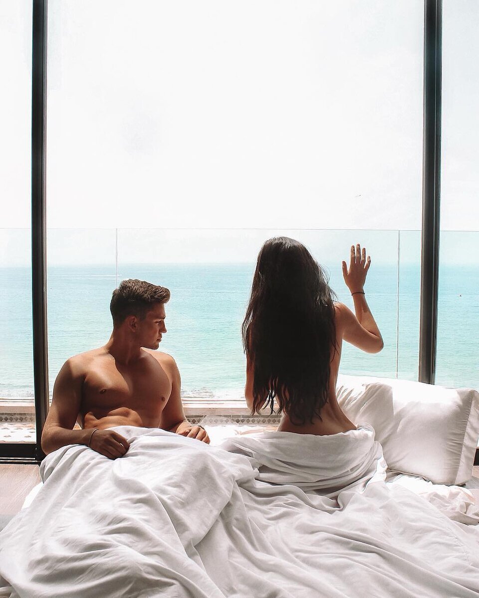 Взято из Instagram