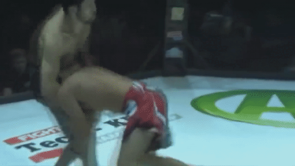 Оруж Заманов, Забит Магомедшарипов, боец мма, ufc