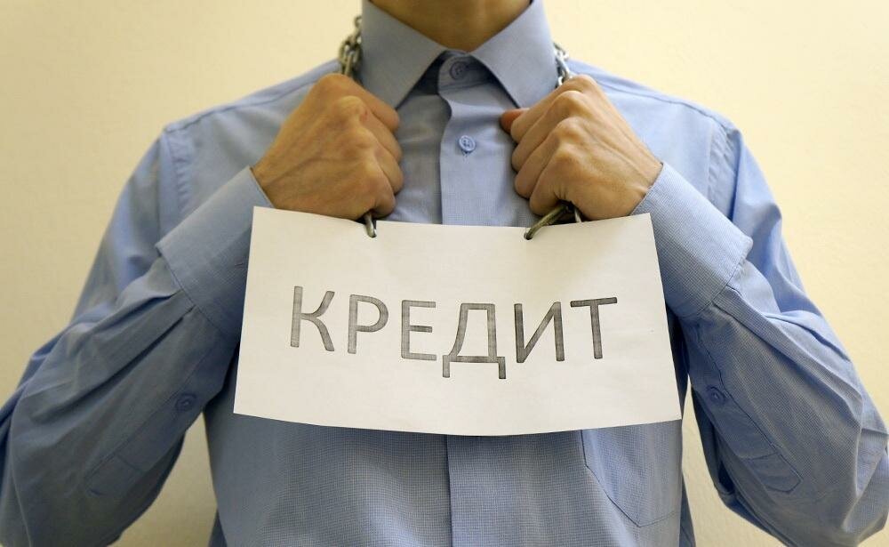 Фото из yandex.ru 