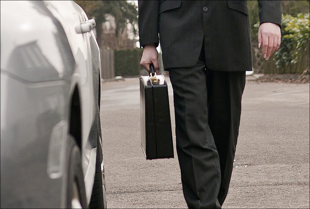 Фото pixabay.com