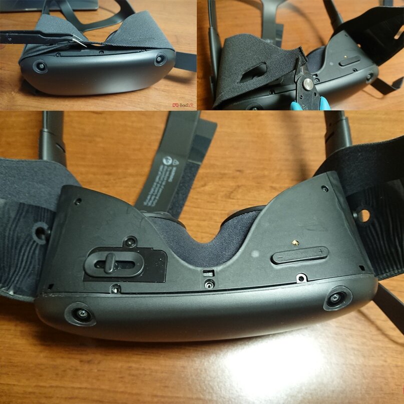 Oculus quest 3 512. Oculus Quest 2 Teardown. Oculus Quest 2 disassemble. VR шлемы в разборе. VR шлем разобранный.