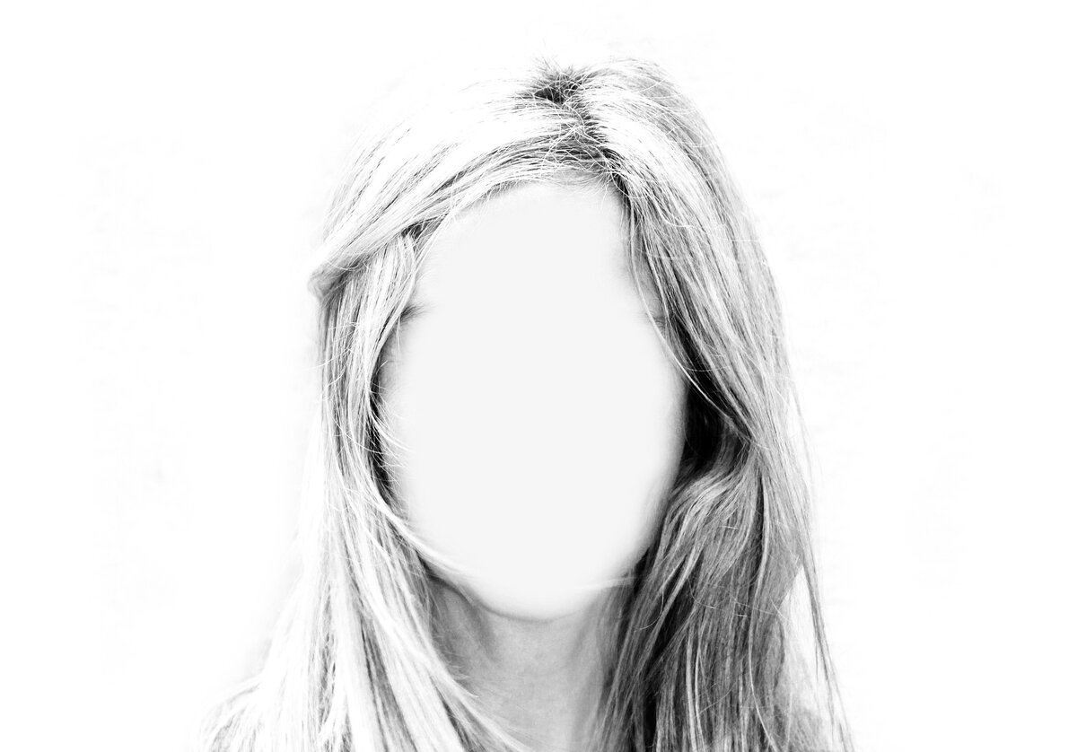источник  https://pixabay.com/ru/illustrations/%D0%B6%D0%B5%D0%BD%D1%89%D0%B8%D0%BD%D0%B0-%D0%BB%D0%B8%D1%86%D0%BE-%D0%B3%D0%BE%D0%BB%D0%BE%D0%B2%D0%B0-%D0%BB%D0%B8%D1%87%D0%BD%D0%BE%D1%81%D1%82%D1%8C-%D0%BF%D0%BE%D0%B8%D1%81%D0%BA-565127/ 
