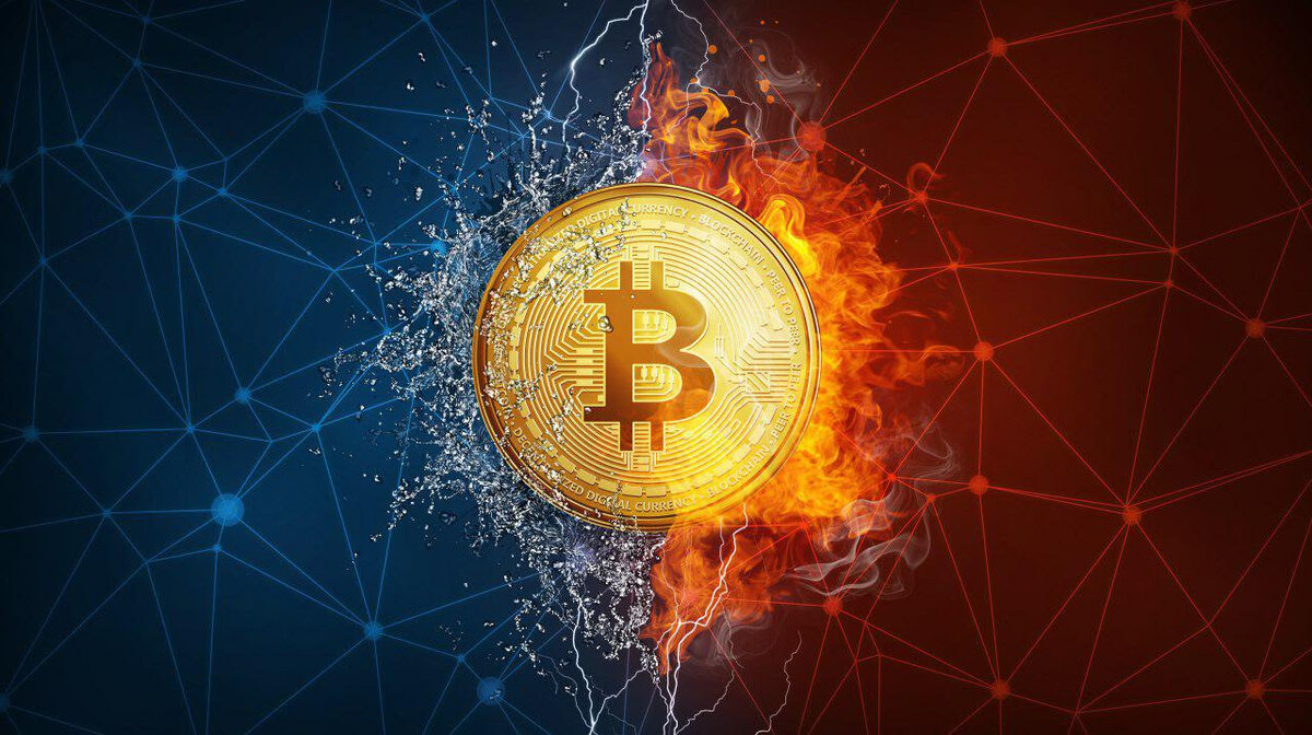 https://t.me/cryptoworldnewsru