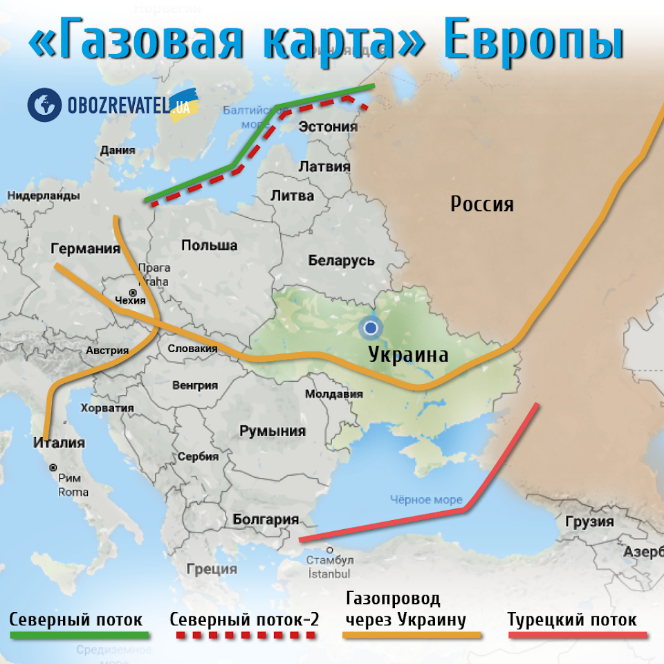 Газовая труба Северный поток 2 карта газопровода. Газопровод Северный поток на карте России. Северный поток 1 карта трубопровода через Украину. Северный поток 2 схема Украины.