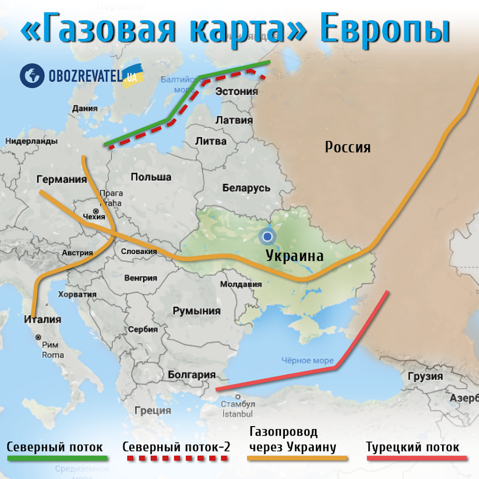 Карта газопровода на украине в европу. Газовая труба Северный поток 2 карта газопровода. Газопровод Северный поток на карте России. Северный поток 1 карта трубопровода через Украину. Северный поток 2 схема Украины.