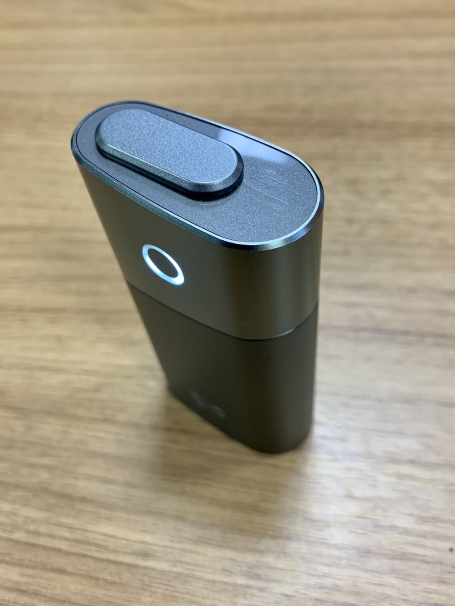 Рекламировать не буду, кто узнал тот знает. 