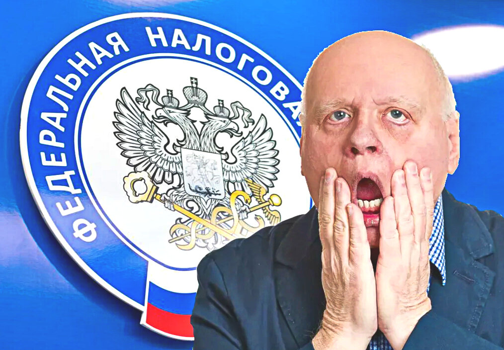 Источник фото: Яндекс картинки