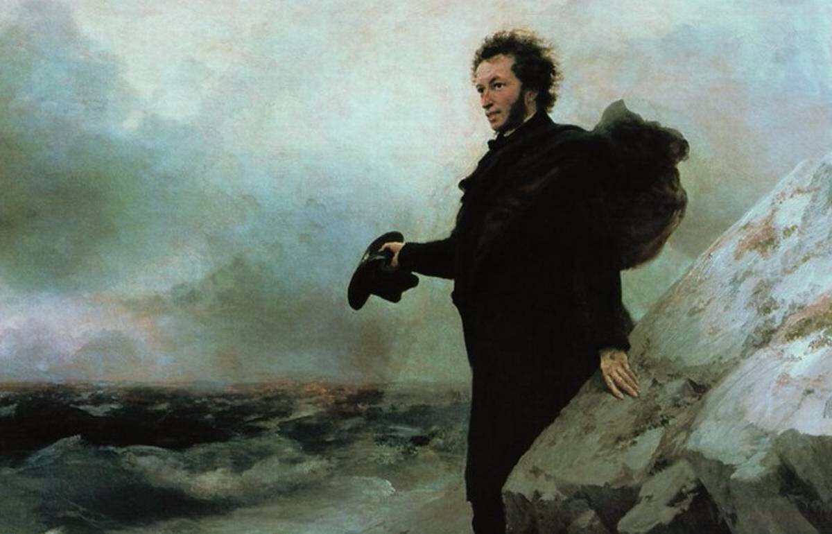 Яндекс. Картинки