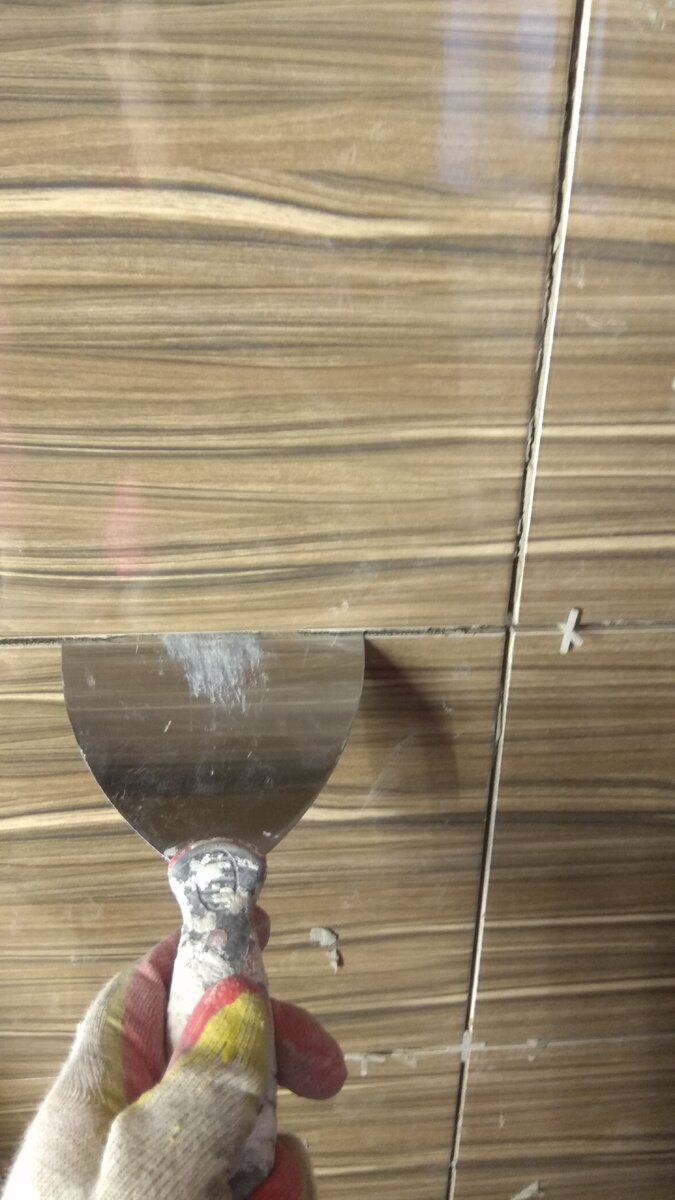 Собственное фото