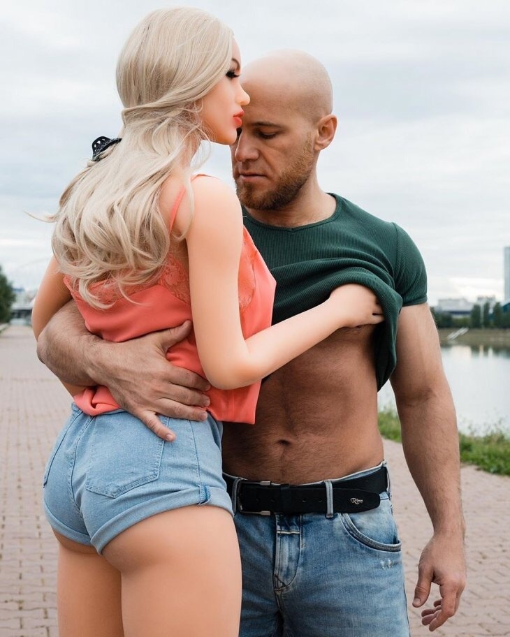 Фото из соц. сети