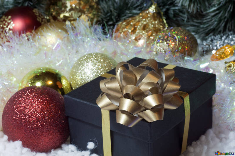 Идеи для бизнеса. Источник: google.com