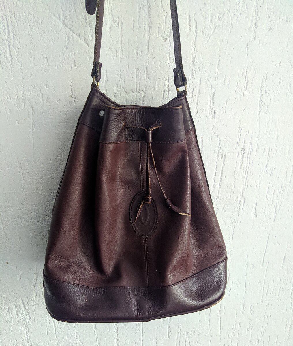 Все фото из личного архива.