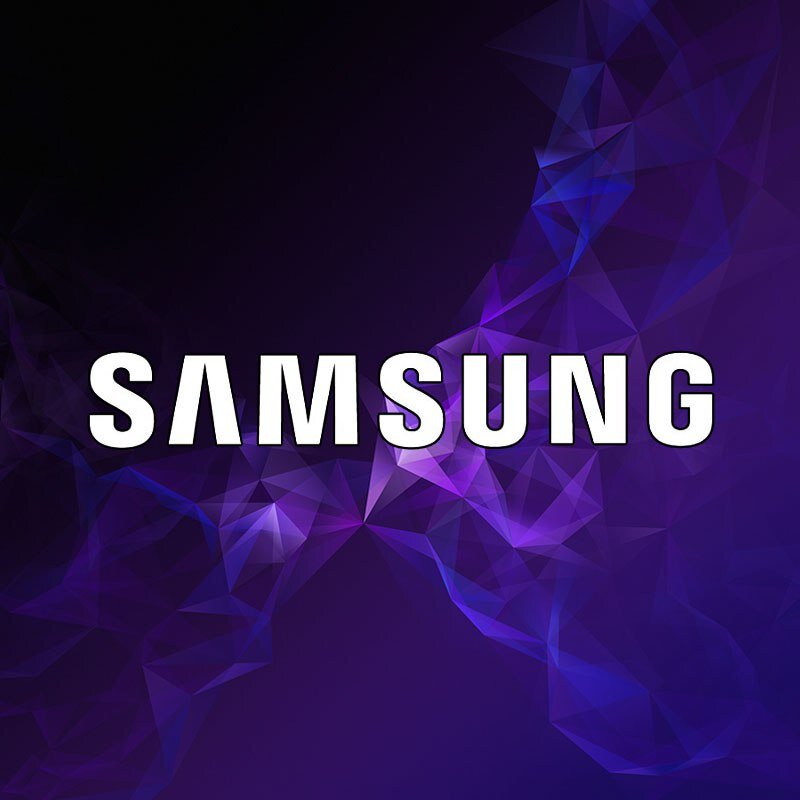  «Samsung» — один ихз ведущих производителей на рынке мобильных телефонов. Телефоны данной компании многие годы отличаются высоким качеством, стабильностью, долговечностью своей работы.