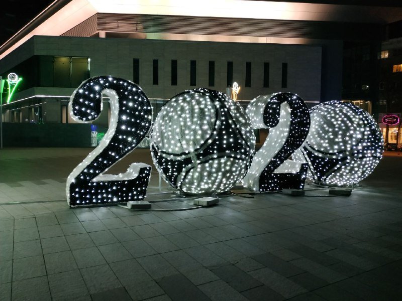 Возможен ли принцип win-win? 