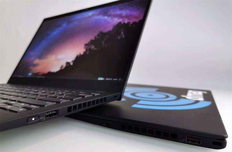 Thinkpad x1 gen 7. Lenovo THINKPAD x1 Carbon 7th Gen. THINKPAD x1 Carbon Gen 4. Lenovo THINKPAD x1 Yoga Gen 4. Lenovo THINKPAD x1 0th Generation.