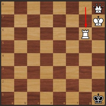 -2-2
