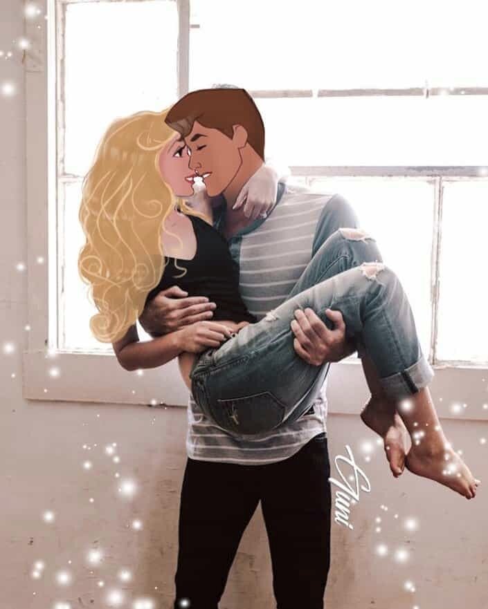 -2
